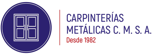 CARPINTERIAS METALICAS CM S.A